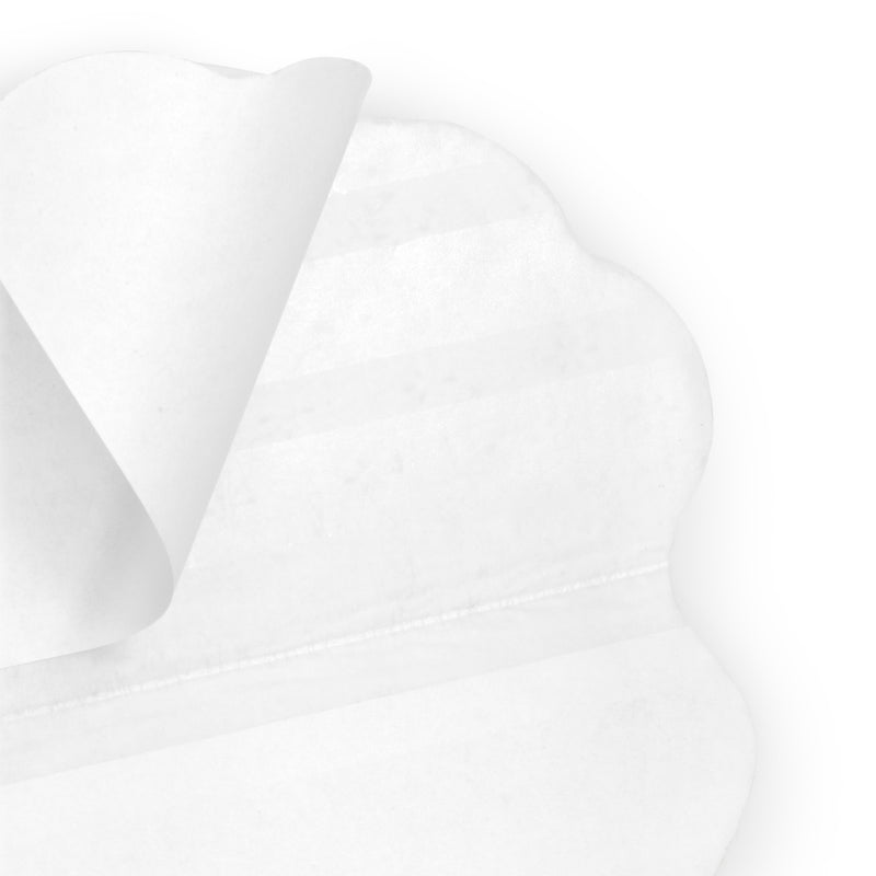 Load image into Gallery viewer, 53005|Dritz Stain Blockers, 6 Pairs