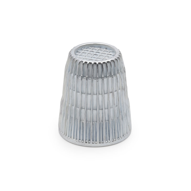 Load image into Gallery viewer, 162-S|Dritz Slip-Stop Thimble, Small