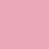 Load image into Gallery viewer, swatch_Pink|Pink