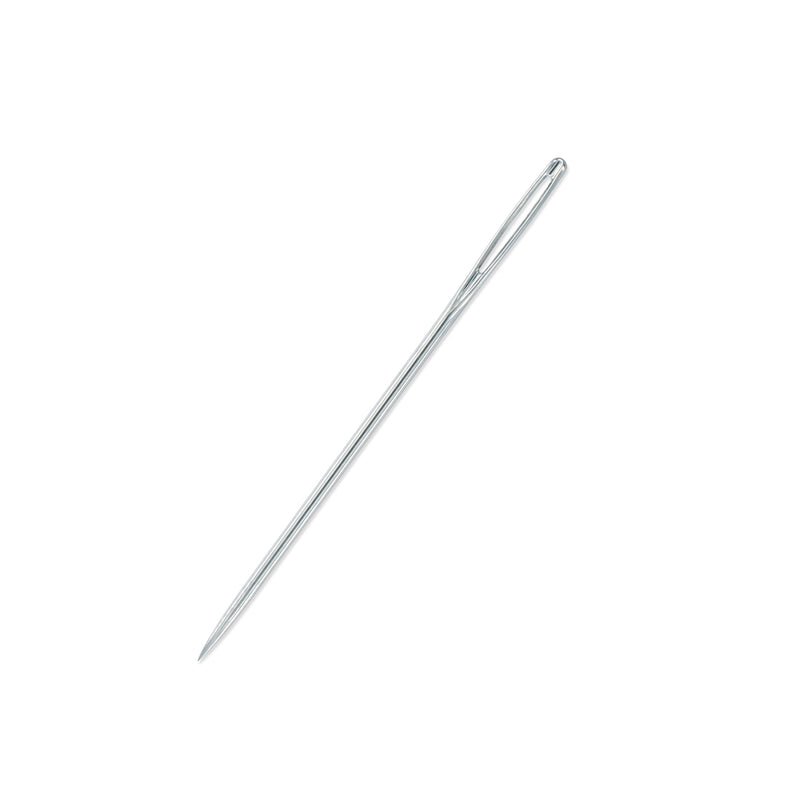 Load image into Gallery viewer, 54|Dritz Repair Needles Pack, 7 pc