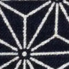 Load image into Gallery viewer, swatch_Navy Geometric|Navy Geometric