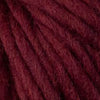 Load image into Gallery viewer, swatch_4310 Crnbry Compote|4310 Crnbry Compote