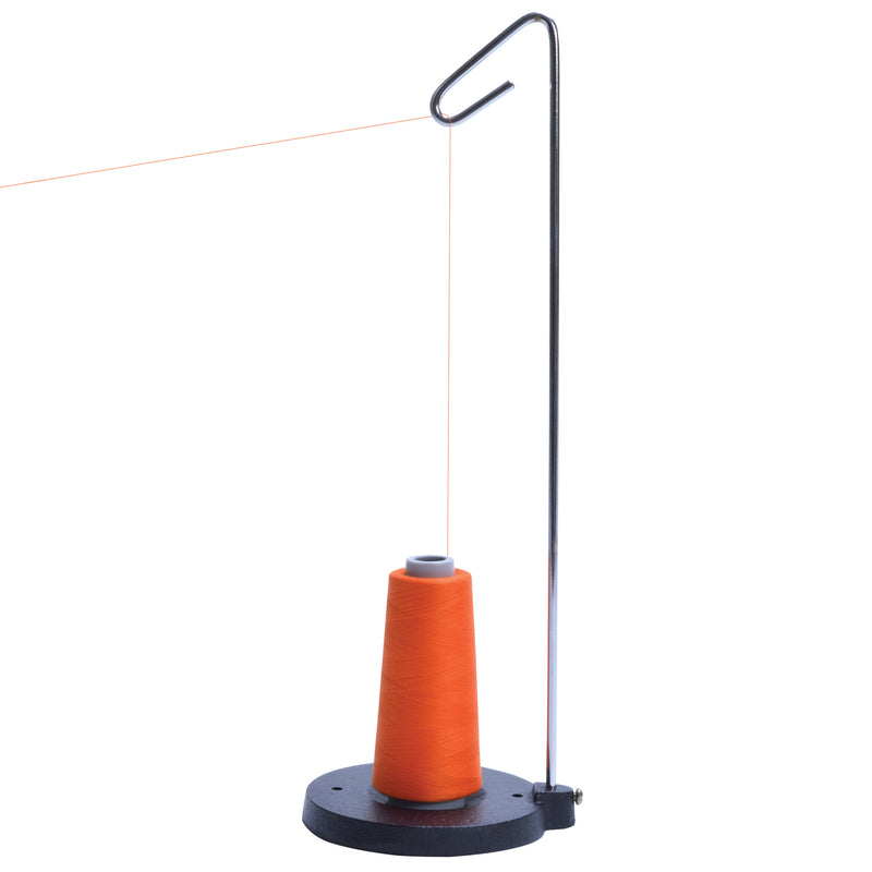 Load image into Gallery viewer, 896|Dritz CONE THREAD HOLDER, HEAVY DUTY