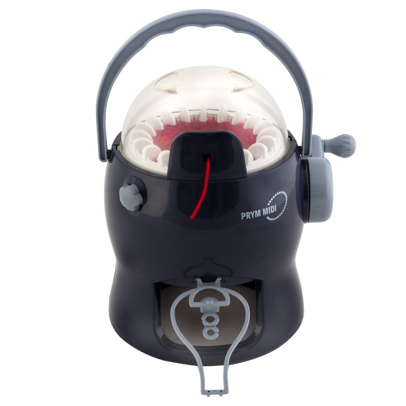 Load image into Gallery viewer, 624168|Prym MIDI Knitting Mill