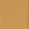 Load image into Gallery viewer, swatch_Golden Brown|Golden Brown