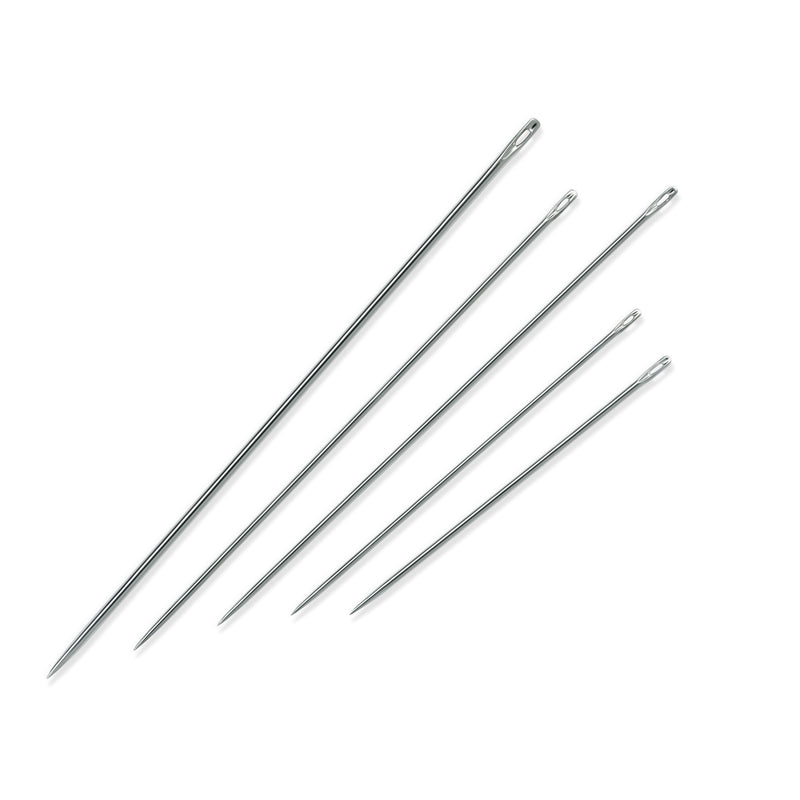 Load image into Gallery viewer, 158Q|Dritz Craft Needle Assortment, 25 pc