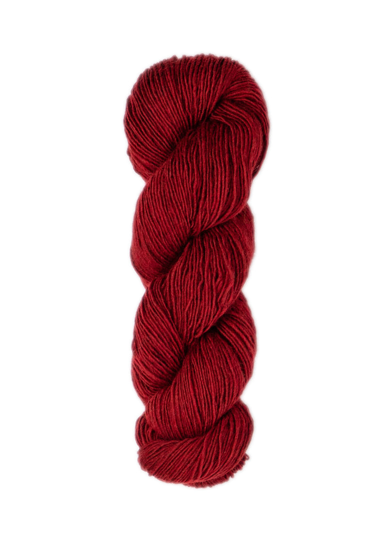 Load image into Gallery viewer, BSF-2315|Blue Sky Fibers Woolstok Light Fingering Yarn 50g, 2315 Red Rock