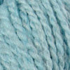 Load image into Gallery viewer, swatch_1320 Spring Ice|1320 Spring Ice