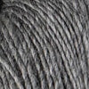 Load image into Gallery viewer, swatch_2301 Storm Cloud|2301 Storm Cloud