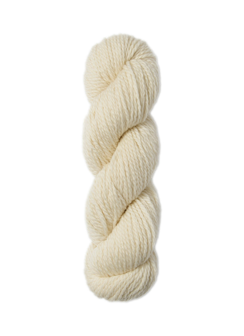 Load image into Gallery viewer, BSF-1303|Blue Sky Fibers Woolstok Worsted Yarn 50g, 1303 Highland Fleece