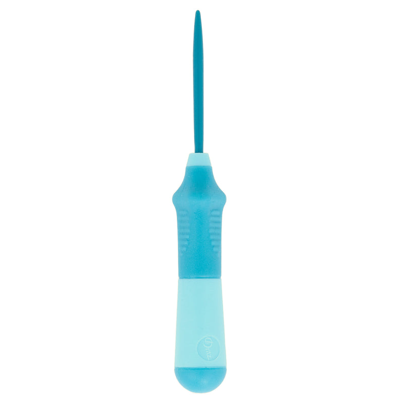 Load image into Gallery viewer, 3084|Dritz The Ultimate Stiletto