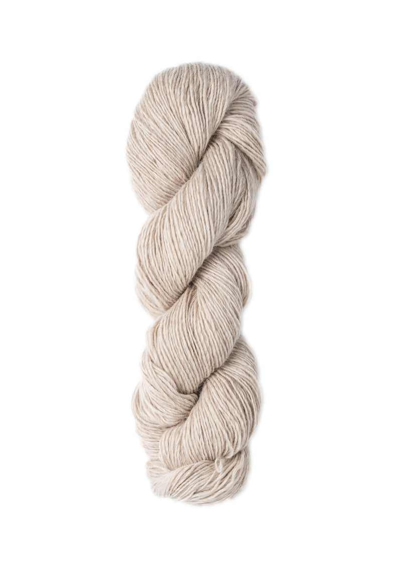 Load image into Gallery viewer, BSF-2312|Blue Sky Fibers Woolstok Light Fingering Yarn 50g, 2312 Driftwood