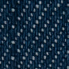 Cargue la imagen en el visor de la galería, swatch_Dark Blue|Dark Blue
