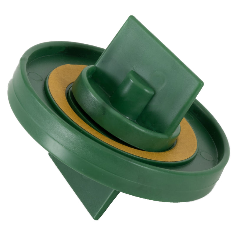 Cargue la imagen en el visor de la galería, 2110|Omnigrid Dual Rotary Blade Sharpener, 45 mm