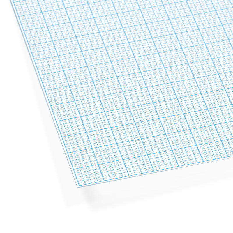 Cargue la imagen en el visor de la galería, 3118|Dritz Gridded Plastic Template