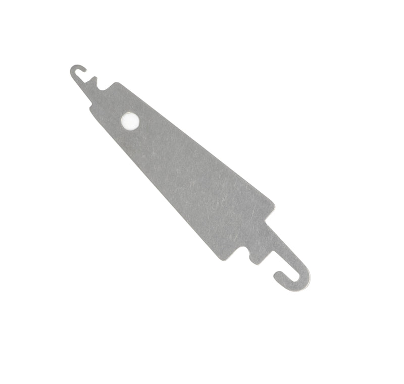 Cargue la imagen en el visor de la galería, NT-1B|LoRan Long Eye Needle Threader, 50 pc