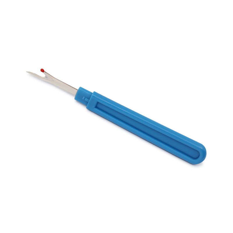 Load image into Gallery viewer, CW13|Dritz Large Seam Ripper-100 Ct