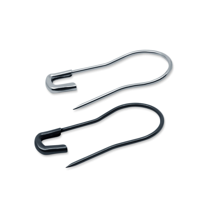 Load image into Gallery viewer, 137|Dritz 7/8" Bulb Pins, 50 pc