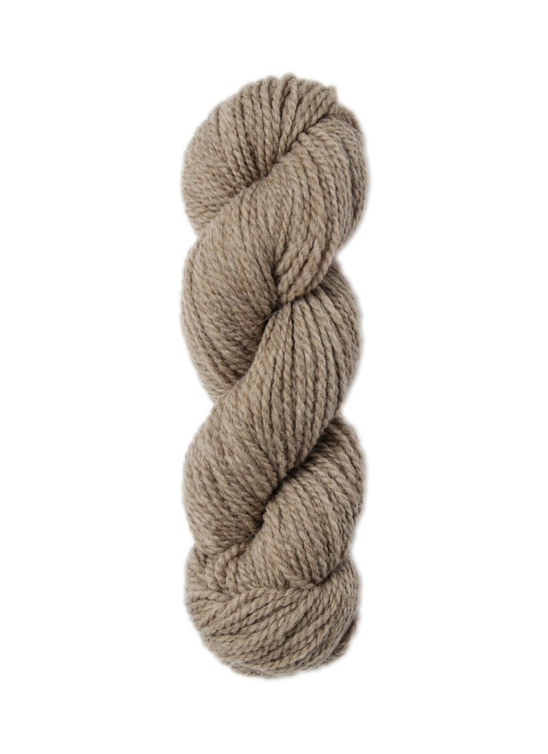 Load image into Gallery viewer, BSF-1302|Blue Sky Fibers Woolstok Worsted Yarn 50g, 1302 Gravel Road