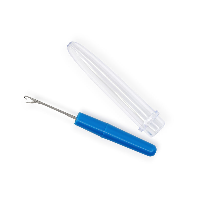 Cargue la imagen en el visor de la galería, 26615|Dritz Knit Picker, Repairs Snags