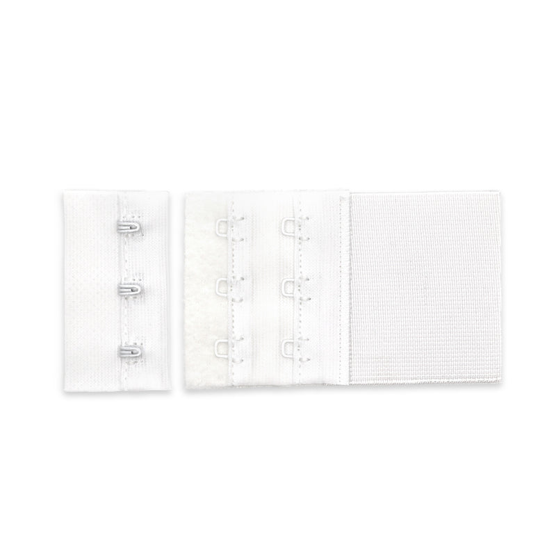 Load image into Gallery viewer, 56642-9|Dritz 2" Soft Bra-Back Repair, White