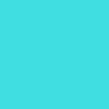Cargue la imagen en el visor de la galería, swatch_Turquoise|Turquoise