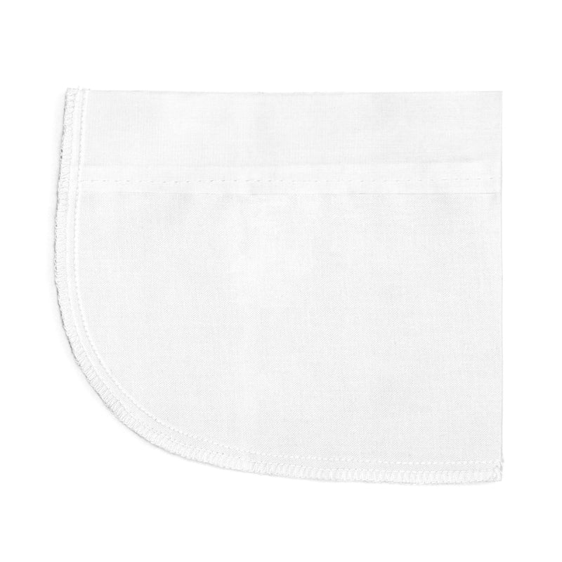 Cargue la imagen en el visor de la galería, 55457-61|Dritz Iron-On Repair Pockets, 2 pc