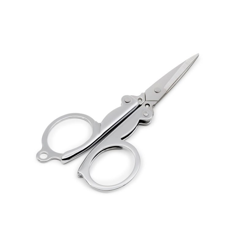Load image into Gallery viewer, 177|Dritz Folding Scissors