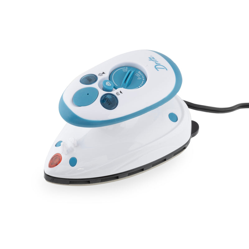 Load image into Gallery viewer, 653380|Dritz Mighty Steam Iron