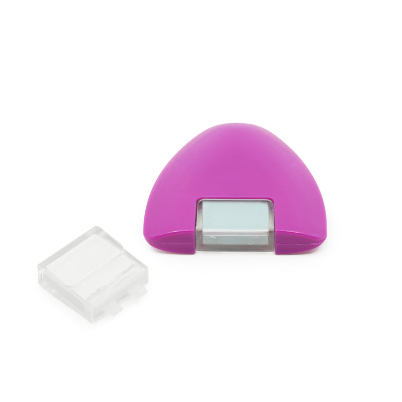 Load image into Gallery viewer, 662|Dritz Chalk Wheel Kit, Extra Fine Lines