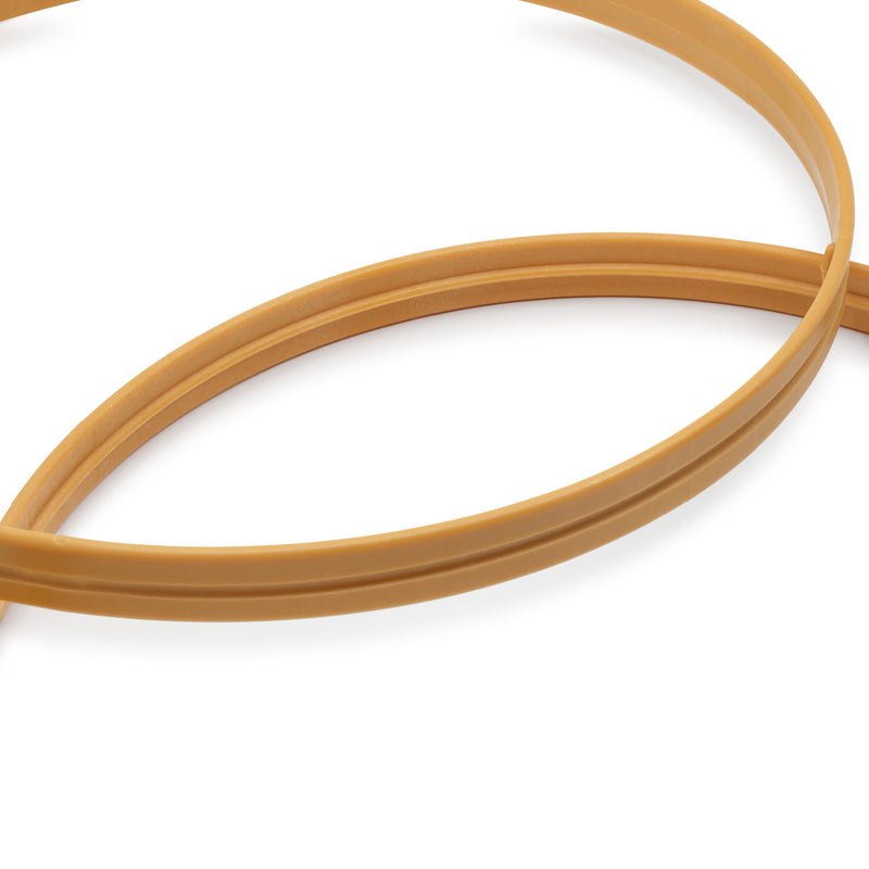 Load image into Gallery viewer, 3202|Dritz No-Slip Hoop, 12"