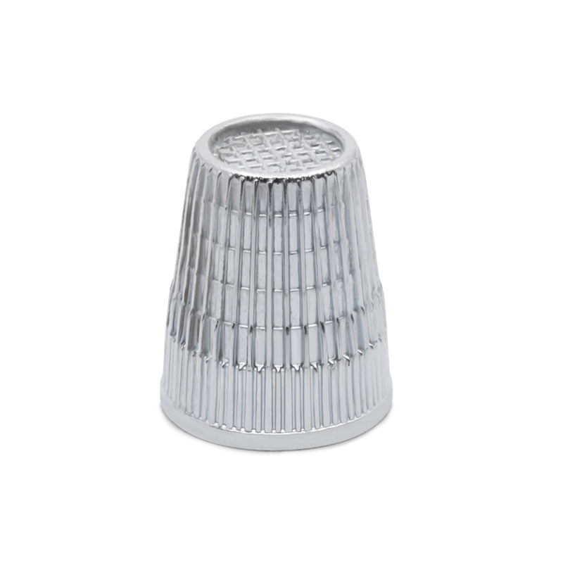 Load image into Gallery viewer, 162-L|Dritz Slip-Stop Thimble, Large