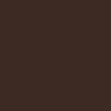 Load image into Gallery viewer, swatch_Antique Copper|Antique Copper