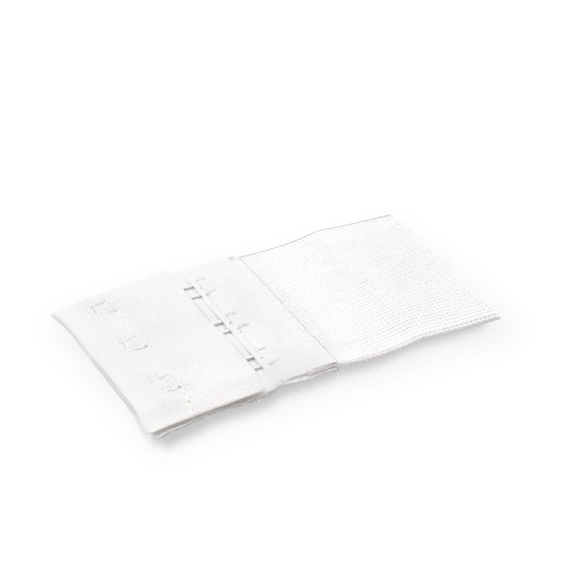 Load image into Gallery viewer, 56642-9|Dritz 2" Soft Bra-Back Repair, White