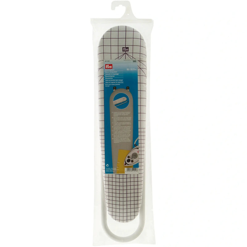 Load image into Gallery viewer, 611912|Prym Sleeve Ironing Board