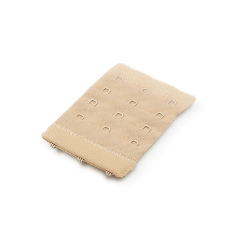 Load image into Gallery viewer, 56616-25|Dritz 2-1/4" Soft Bra-Back Extender, Beige