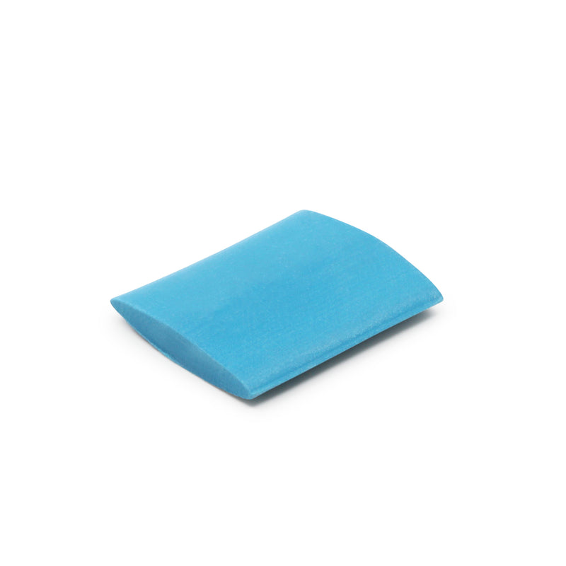 Cargue la imagen en el visor de la galería, 642-66|Dritz Tailors Chalk, 2 pc