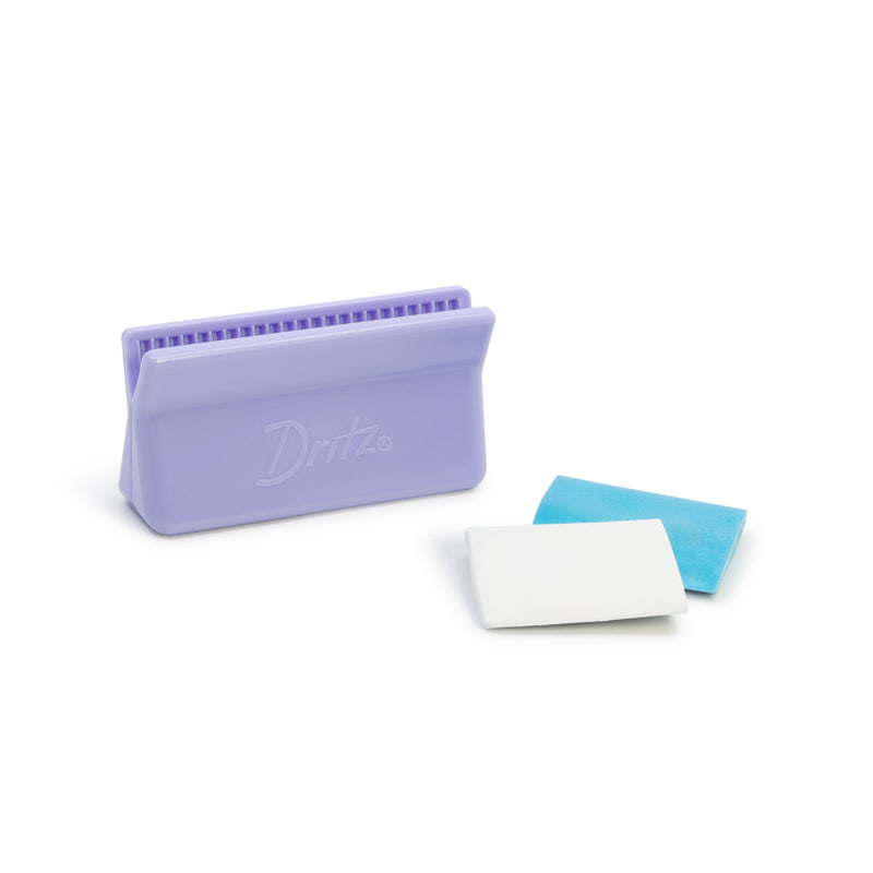 Cargue la imagen en el visor de la galería, 696|Dritz Tailors Chalk Sharpener