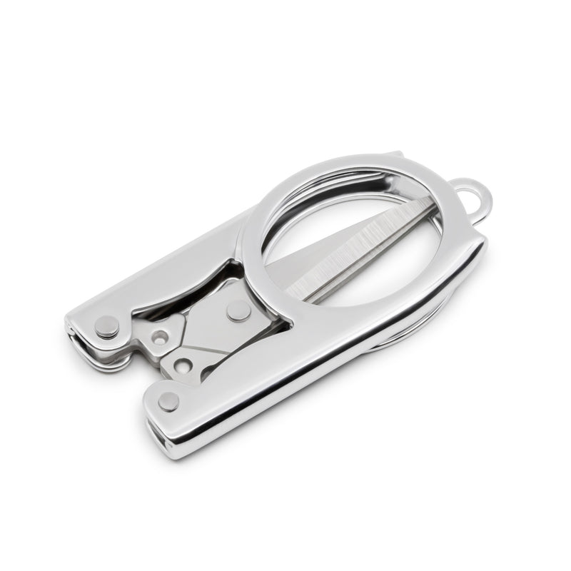 Load image into Gallery viewer, 177|Dritz Folding Scissors