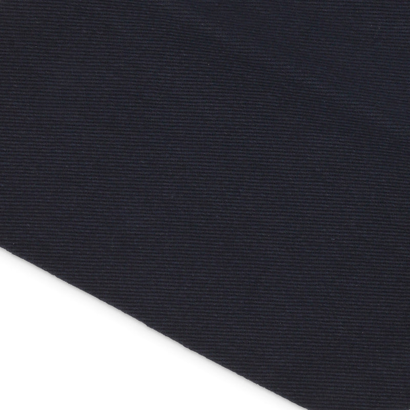 Cargue la imagen en el visor de la galería, 55240-3T|Dritz Twill Iron-On Patches, 5" x 5", 2 pc, Navy