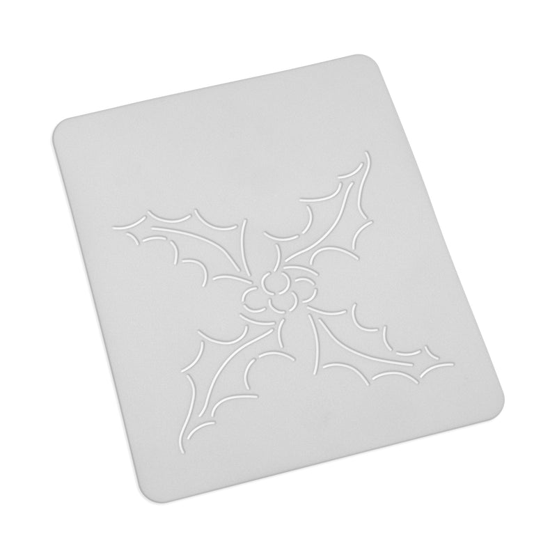 Cargue la imagen en el visor de la galería, 3379|Dritz Holiday Stencil Combo