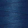 Cargue la imagen en el visor de la galería, swatch_637 Artic North|637 Artic North