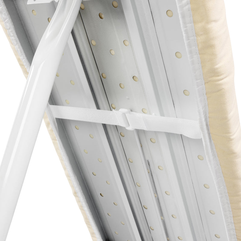 Load image into Gallery viewer, 82454|Dritz Deluxe Cotton Ironing Board Cover