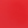 Cargue la imagen en el visor de la galería, swatch_Red|Red
