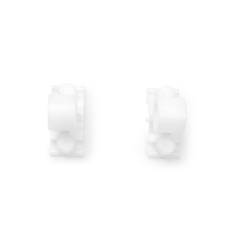 Load image into Gallery viewer, CPBE0001|Dritz White Wheel Replacement Bolts