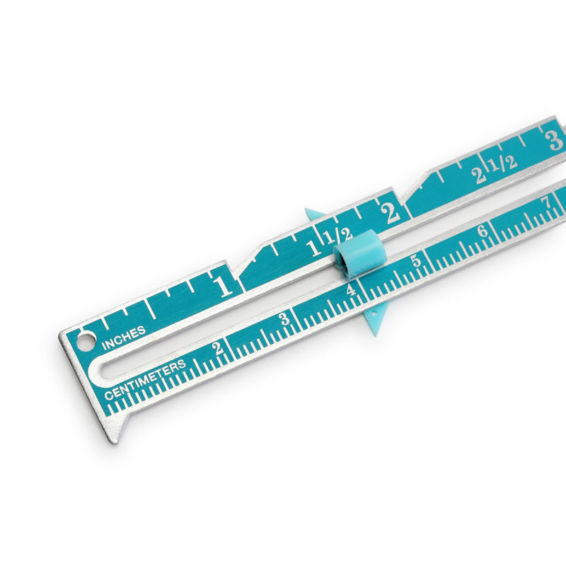 Load image into Gallery viewer, 27101|Dritz Measuring Tool Set