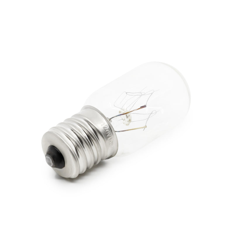 Load image into Gallery viewer, 911|Dritz Sewing Machine Light Bulb with Screw-In Base