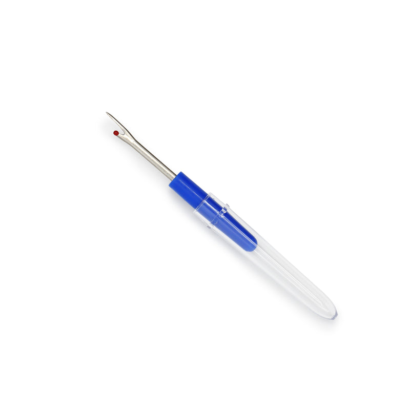Load image into Gallery viewer, BK174|Dritz Seam Rippers, Fine Blade, 12 pc