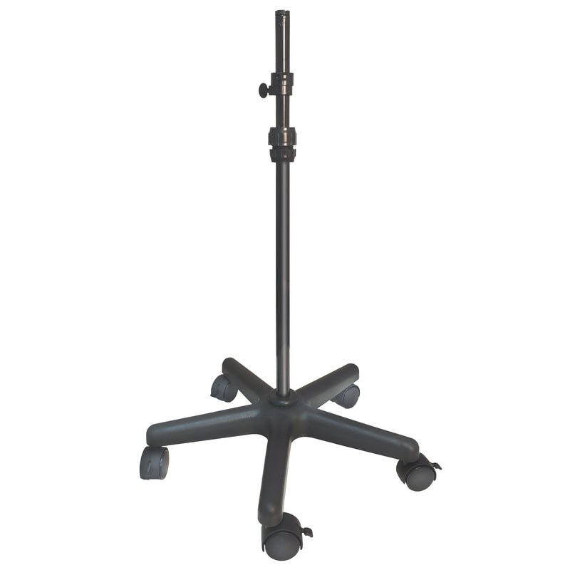 Load image into Gallery viewer, 20015|Dritz Dress Form Base Accessory