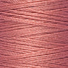 Cargue la imagen en el visor de la galería, swatch_352 Coral Rose|352 Coral Rose
